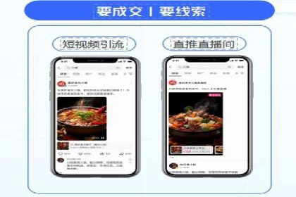 SEM代运营托管公司案例：策略调整